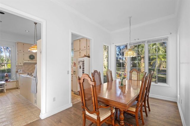 4080 AUDUBON AVENUE, Deland, FL 32720