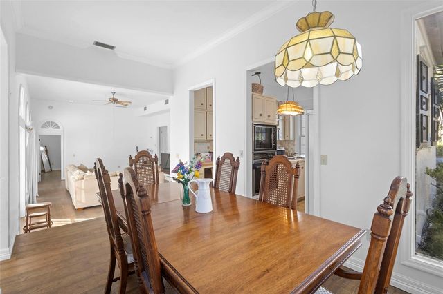 4080 AUDUBON AVENUE, Deland, FL 32720