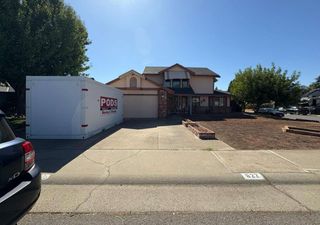622 Q St, Lincoln, CA 95648
