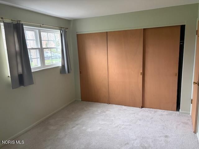 5679 Monroe Street, Unit 311, Sylvania, OH 43560