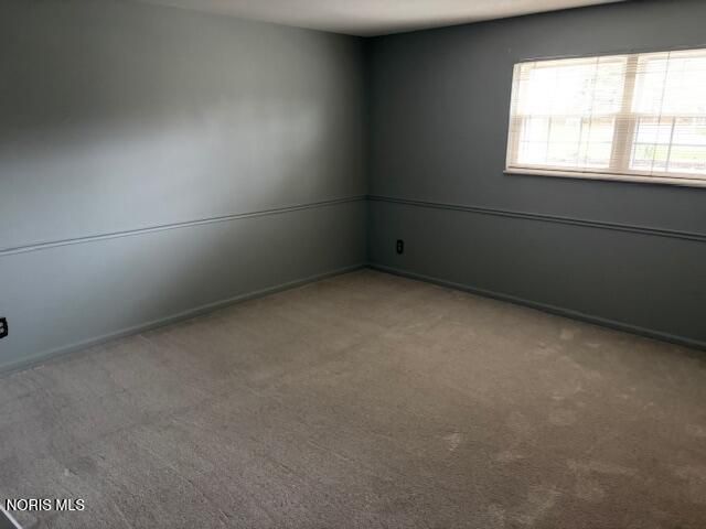 5679 Monroe Street, Unit 311, Sylvania, OH 43560