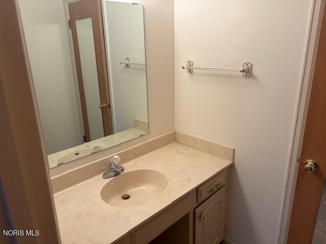 5679 Monroe Street, Unit 311, Sylvania, OH 43560