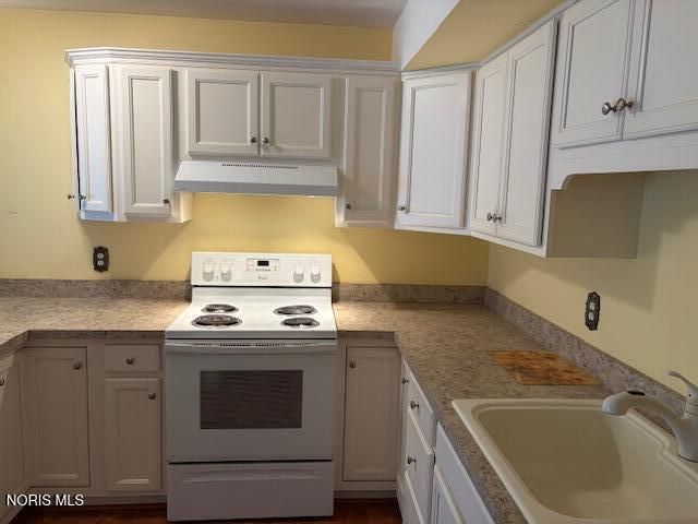 5679 Monroe Street, Unit 311, Sylvania, OH 43560