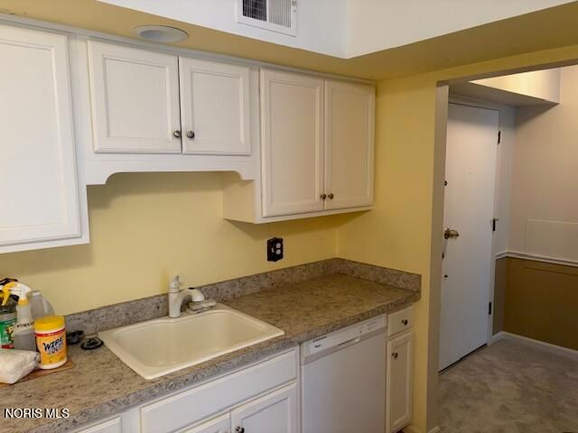 5679 Monroe Street, Unit 311, Sylvania, OH 43560