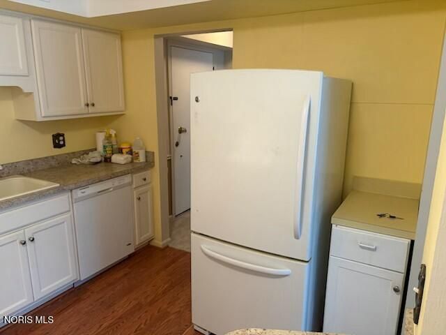 5679 Monroe Street, Unit 311, Sylvania, OH 43560