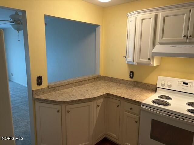 5679 Monroe Street, Unit 311, Sylvania, OH 43560