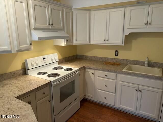 5679 Monroe Street, Unit 311, Sylvania, OH 43560