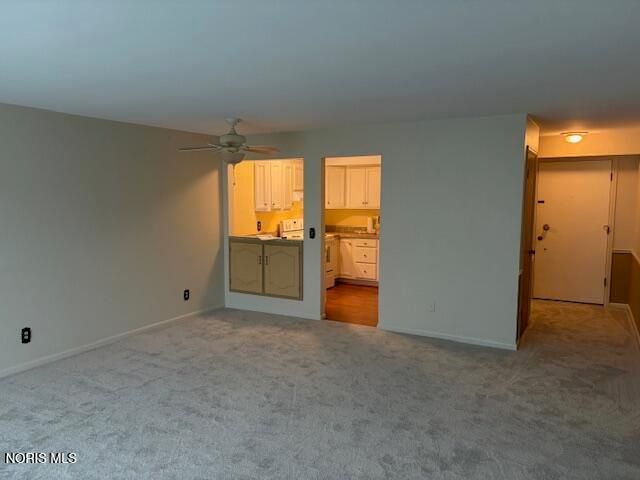 5679 Monroe Street, Unit 311, Sylvania, OH 43560