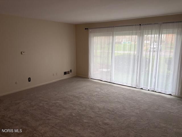 5679 Monroe Street, Unit 311, Sylvania, OH 43560