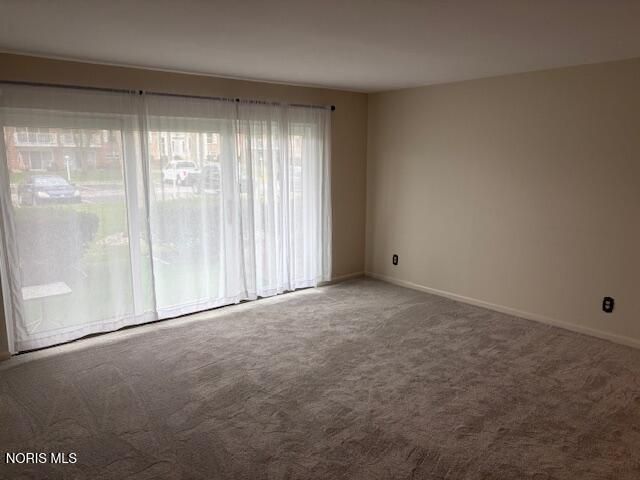 5679 Monroe Street, Unit 311, Sylvania, OH 43560