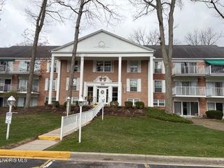 5679 Monroe Street, Unit 311, Sylvania, OH 43560