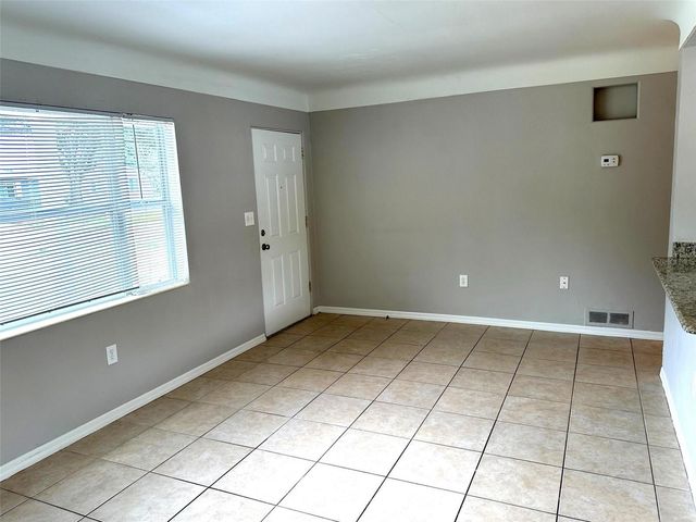 5650 47TH AVENUE N, Kenneth City, FL 33709