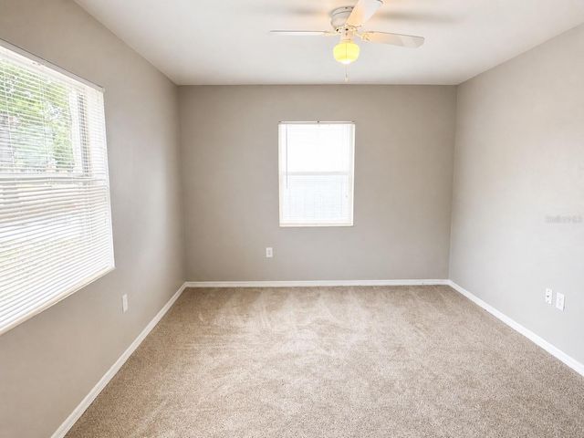 5650 47TH AVENUE N, Kenneth City, FL 33709