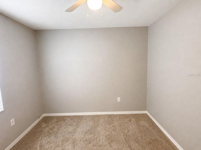 5650 47TH AVENUE N, Kenneth City, FL 33709