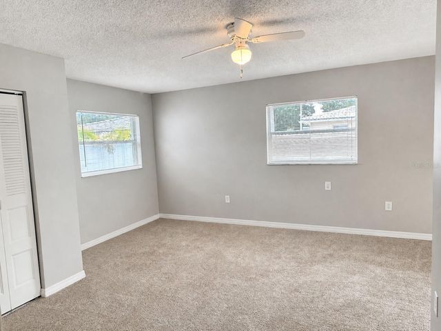 5650 47TH AVENUE N, Kenneth City, FL 33709