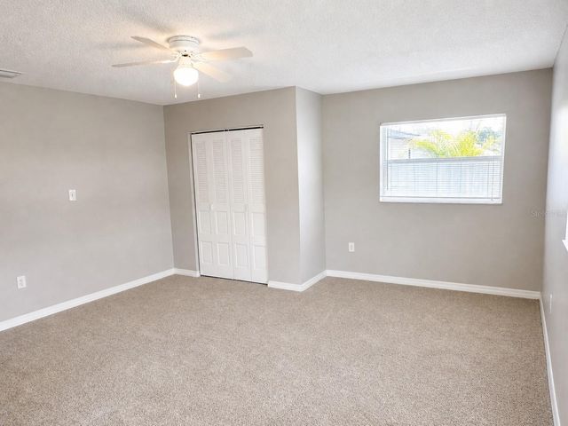5650 47TH AVENUE N, Kenneth City, FL 33709