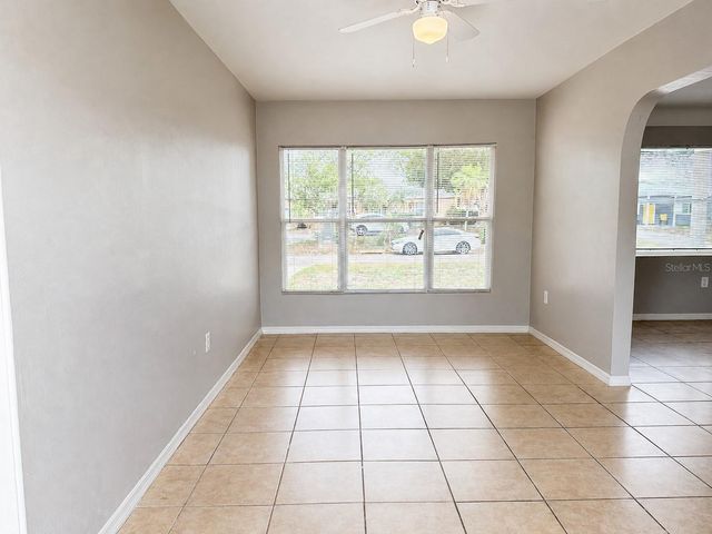 5650 47TH AVENUE N, Kenneth City, FL 33709