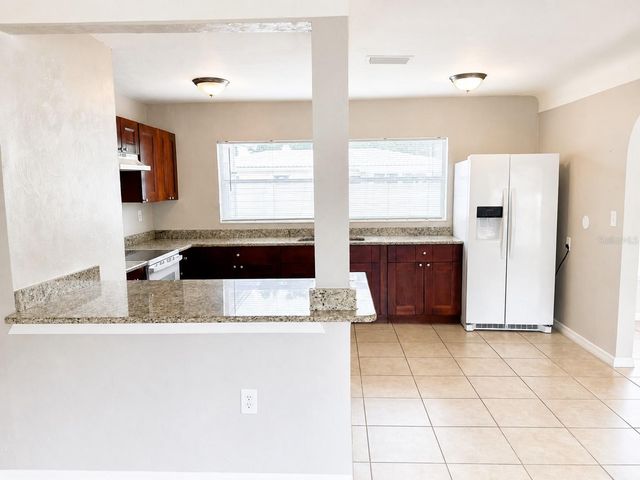 5650 47TH AVENUE N, Kenneth City, FL 33709