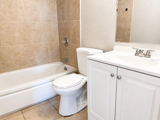 5650 47TH AVENUE N, Kenneth City, FL 33709