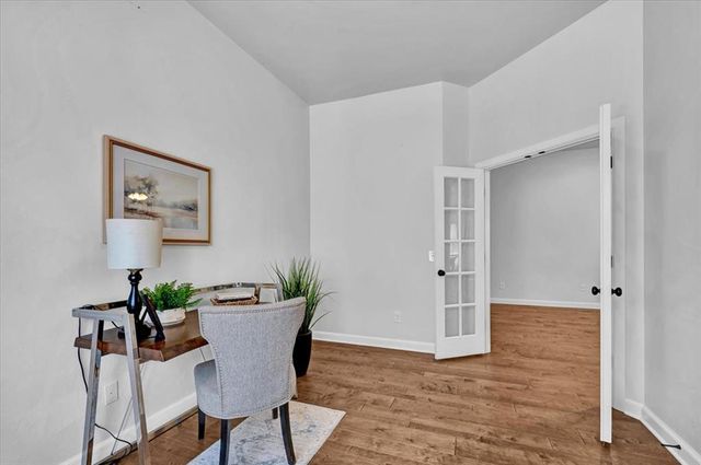 12824 NW 4th Terrace, Yukon, OK 73099