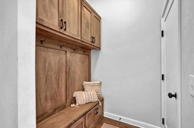 12824 NW 4th Terrace, Yukon, OK 73099