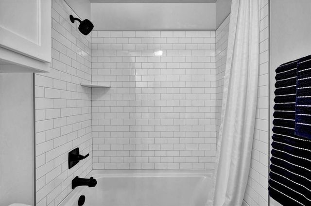 12824 NW 4th Terrace, Yukon, OK 73099