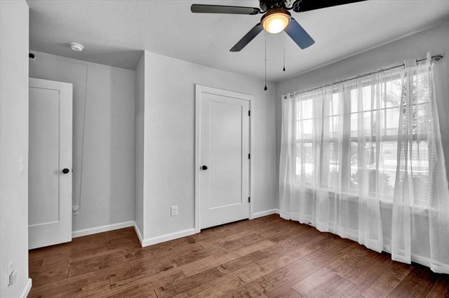 12824 NW 4th Terrace, Yukon, OK 73099