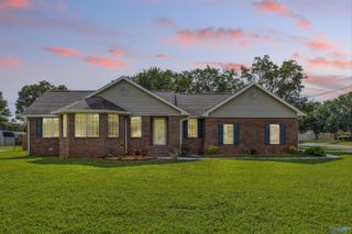 104 Grindingstone Way, Huntsville, AL 35811