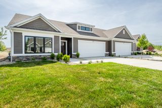 3635 Katherine Lane 42, Royalton Twp, MI 49085