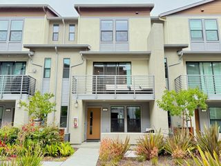 2785 Ball Place 4, Santa Clara, CA 95051