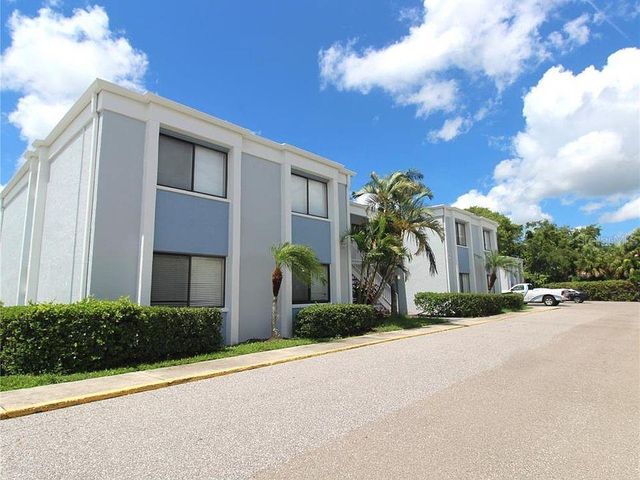 5310 26TH W STREET 1005, Bradenton, FL 34207