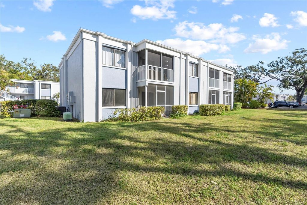 5310 26TH W STREET 1005, Bradenton, FL 34207