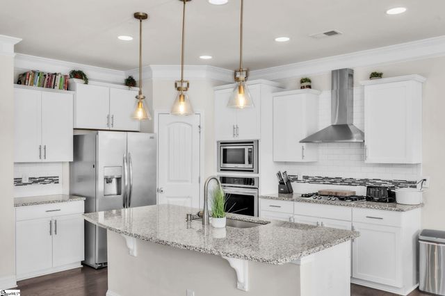 105 Dahlia Lane, Easley, SC 29642