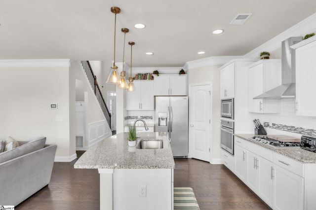 105 Dahlia Lane, Easley, SC 29642