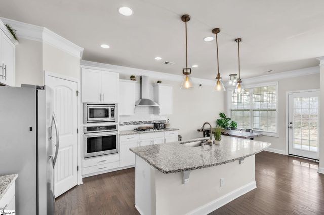 105 Dahlia Lane, Easley, SC 29642