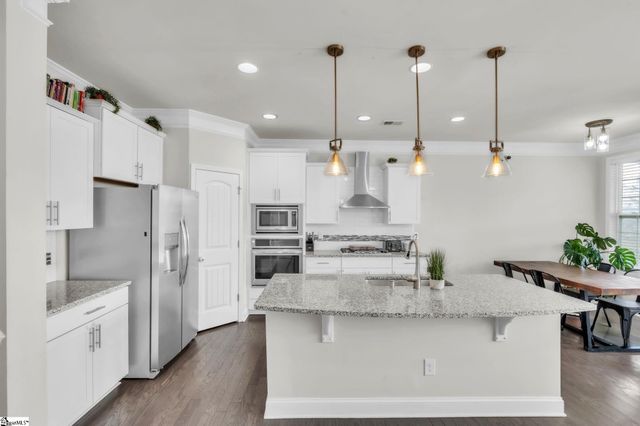 105 Dahlia Lane, Easley, SC 29642