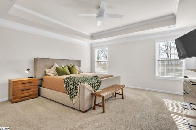 105 Dahlia Lane, Easley, SC 29642