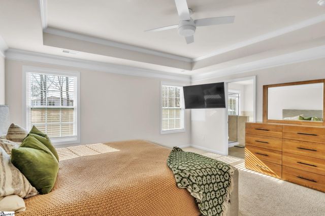 105 Dahlia Lane, Easley, SC 29642