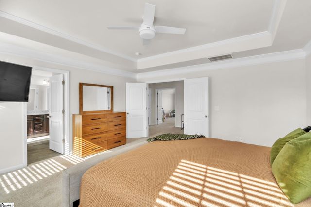 105 Dahlia Lane, Easley, SC 29642