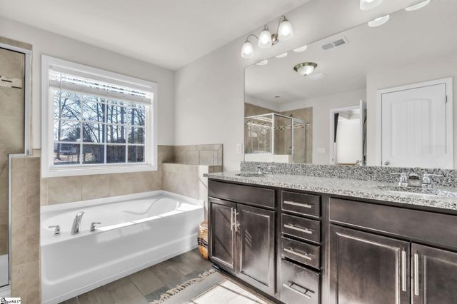 105 Dahlia Lane, Easley, SC 29642