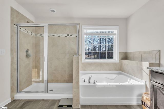 105 Dahlia Lane, Easley, SC 29642