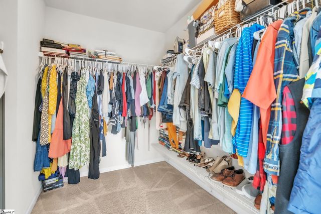 105 Dahlia Lane, Easley, SC 29642