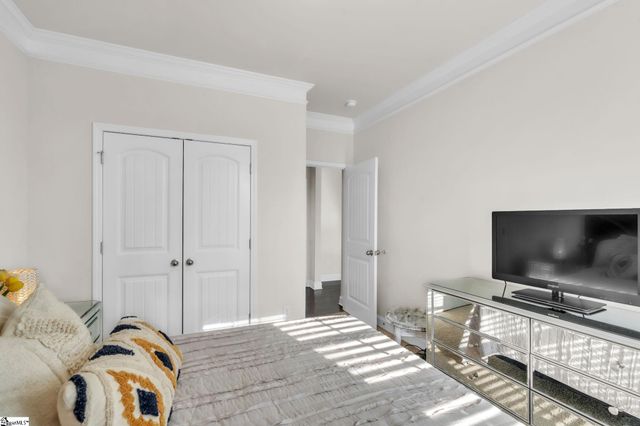 105 Dahlia Lane, Easley, SC 29642