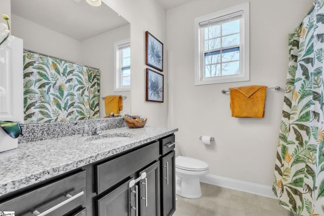 105 Dahlia Lane, Easley, SC 29642