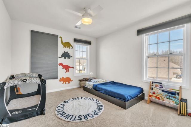 105 Dahlia Lane, Easley, SC 29642