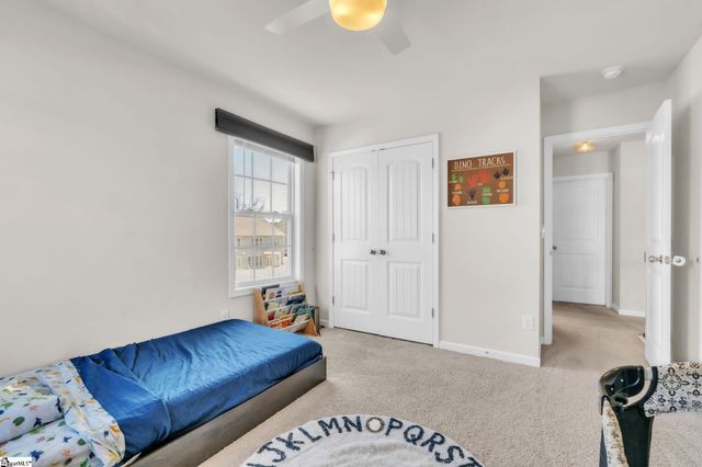 105 Dahlia Lane, Easley, SC 29642