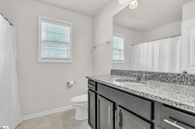 105 Dahlia Lane, Easley, SC 29642