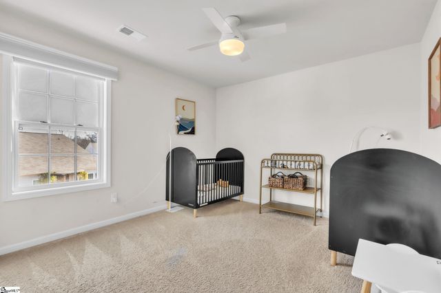 105 Dahlia Lane, Easley, SC 29642