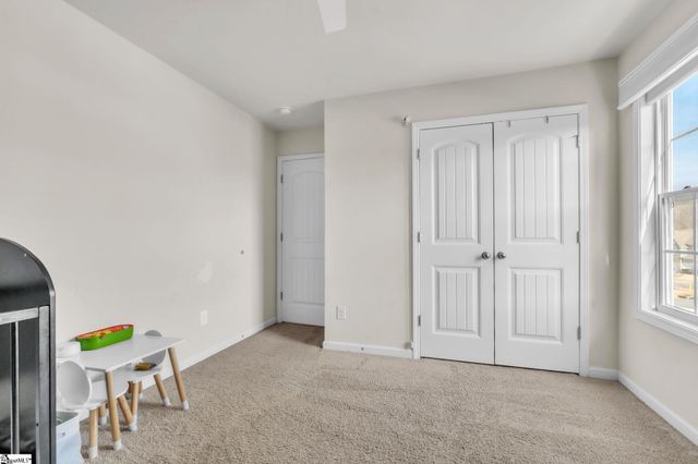 105 Dahlia Lane, Easley, SC 29642