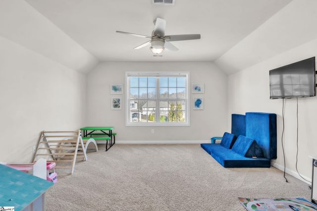 105 Dahlia Lane, Easley, SC 29642